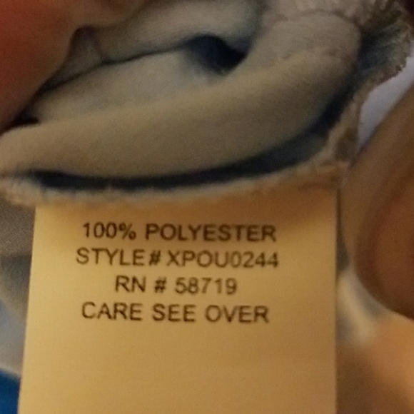 Top - Picture 4 of 5